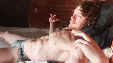 Warren Kener online show from February 2026 03:58:01 AM