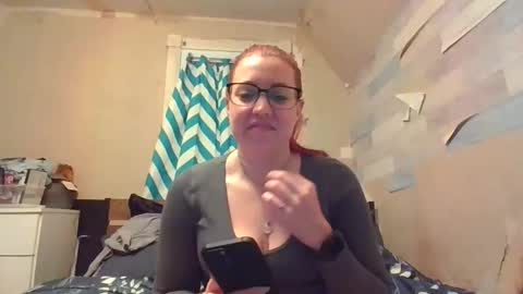 Snapshot of warwhore24 chatting on December 2024 10:37:01 PM warwhore24 online show from December 2024 10:37:01 PM