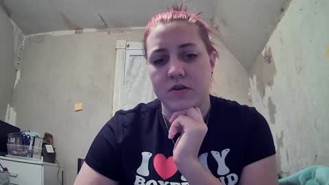 Snapshot of warwhore24 chatting on January 2025 12:33:01 AM warwhore24 online show from January 2025 12:33:01 AM