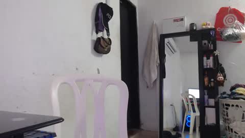  washbag14 online show from March 2026 11:32:01 PM