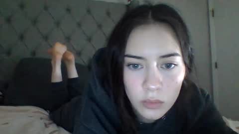 wasiancutie online show from March 2026 01:43:02 AM