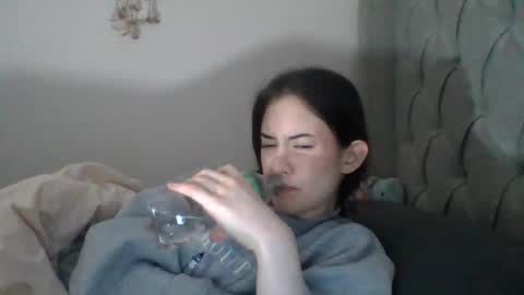 wasiancutie online show from March 2026 07:47:02 AM