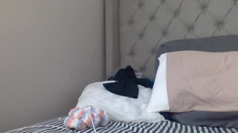 wasiancutie online show from May 2026 08:29:01 PM