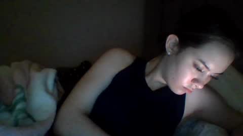 Snapshot of wasiancutiee chatting on June 2026 12:46:02 AM wasiancutie online show from June 2026 12:46:02 AM