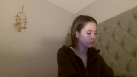 Snapshot of wasiancutiee chatting on June 2026 02:45:01 AM wasiancutie online show from June 2026 02:45:01 AM