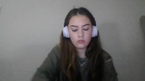 Snapshot of wasiancutiee chatting on July 2026 04:48:01 AM wasiancutie online show from July 2026 04:48:01 AM
