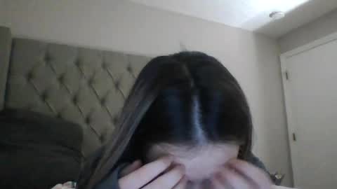 Snapshot of wasiancutiee chatting on July 2026 05:44:01 AM wasiancutie online show from July 2026 05:44:01 AM