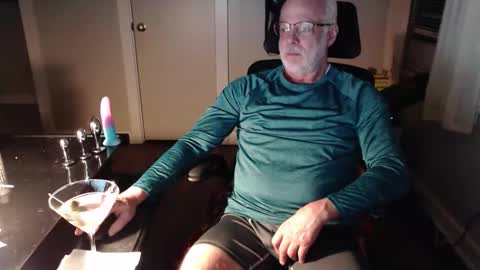 wasted_daze_ online show from January 2026 11:43:02 PM