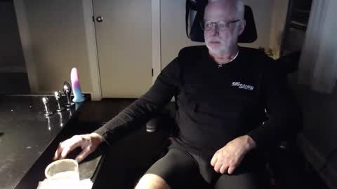 wasted_daze_ online show from January 2026 11:52:02 PM