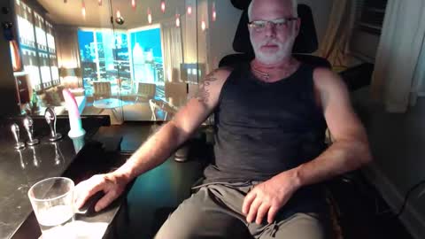 wasted_daze_ online show from March 2026 02:13:02 AM