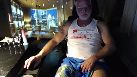 wasted_daze_ online show from March 2026 01:32:01 AM