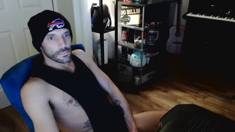 Snapshot of wastedxxx26 chatting on February 2025 11:36:01 PM KB online show from February 2025 11:36:01 PM