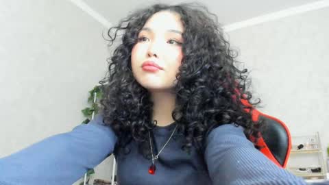 wastforu online show from December 2024 12:40:02 PM