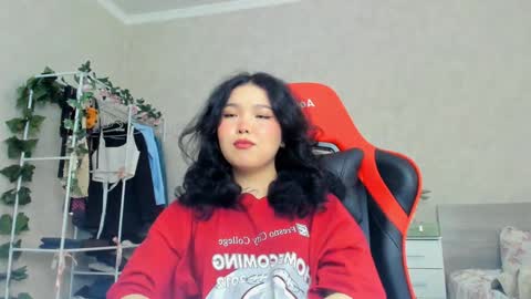 wastforu online show from January 2025 10:20:02 AM