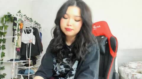 wastforu online show from February 2025 08:06:02 AM