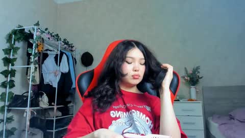 wastforu online show from February 2025 02:04:02 PM