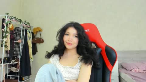 wastforu online show from September 2025 09:09:01 AM