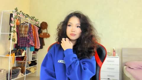 wastforu online show from October 2025 06:12:02 AM