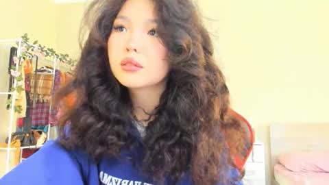 wastforu online show from October 2025 06:12:01 AM