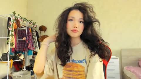 wastforu online show from October 2025 06:36:02 AM