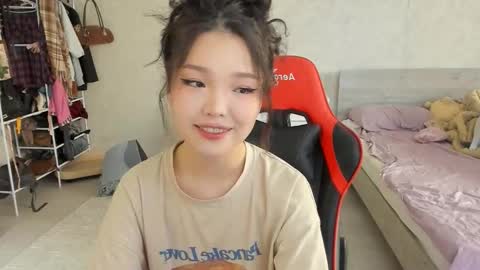 wastforu online show from November 2025 08:14:02 AM