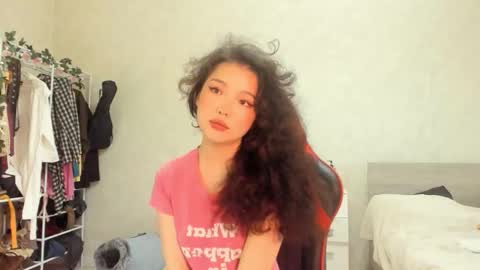 wastforu online show from February 2026 10:55:01 AM