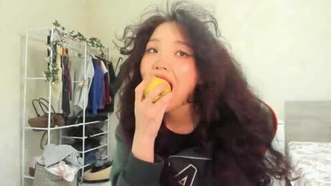 wastforu online show from March 2026 12:01:02 PM