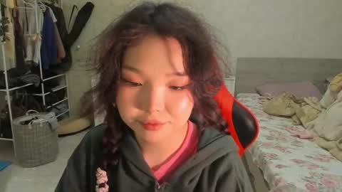 wastforu online show from March 2026 11:39:01 AM