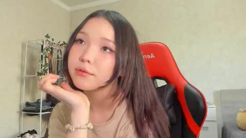 wastforu online show from March 2026 10:26:01 AM