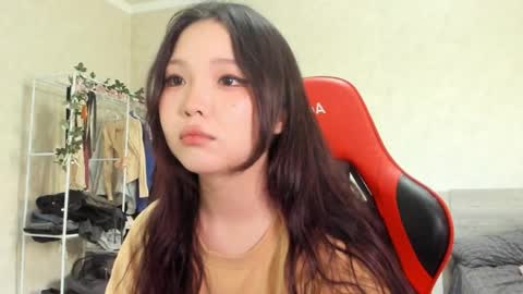 wastforu online show from April 2026 10:38:01 AM