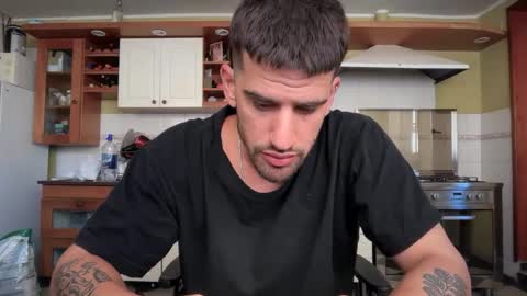 wearetwo online show from November 2025 03:46:01 PM