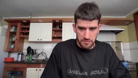 wearetwo online show from December 2025 07:31:01 PM