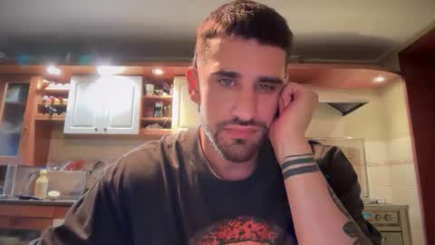 wearetwo online show from February 2026 04:10:02 AM