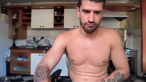 wearetwo online show from February 2026 04:30:01 PM