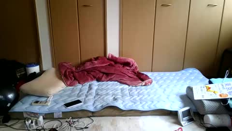 watanosmoking online show from October 2025 02:53:02 AM