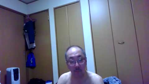 watanosmoking online show from March 2026 06:34:01 PM