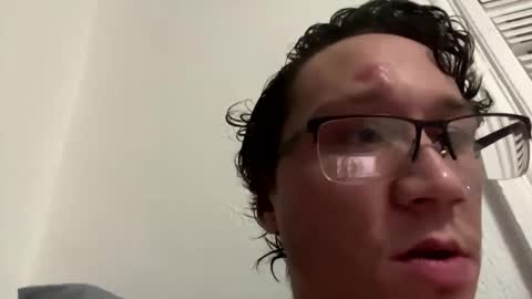 Snapshot of watch_me_cum83 chatting on February 2025 12:53:02 AM Watch me cum 18 online show from February 2025 12:53:02 AM