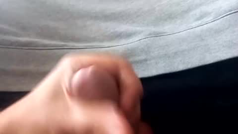 watch_tiny_dick online show from January 2025 11:59:02 AM