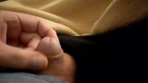 watch_tiny_dick online show from January 2025 09:19:01 PM