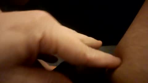 watch_tiny_dick online show from March 2025 09:17:01 PM