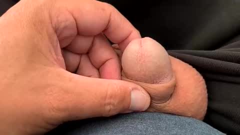 watch_tiny_dick online show from September 2025 01:22:01 PM