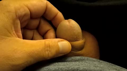 watch_tiny_dick online show from October 2025 11:23:01 PM