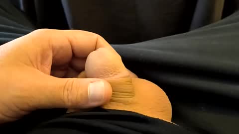 watch_tiny_dick online show from October 2025 03:07:01 PM