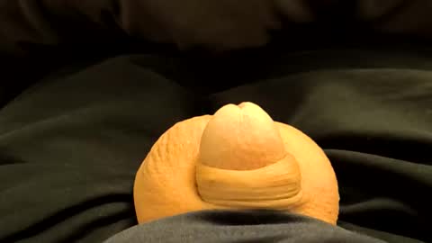 watch_tiny_dick online show from October 2025 07:40:01 PM