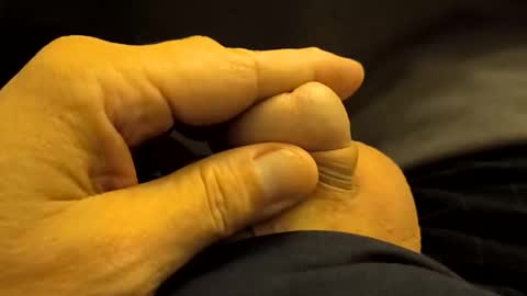 watch_tiny_dick online show from October 2025 05:26:02 PM