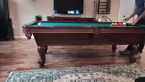 Snapshot of watcher950585 chatting on January 2025 06:57:01 PM Daddy online show from January 2025 06:57:01 PM