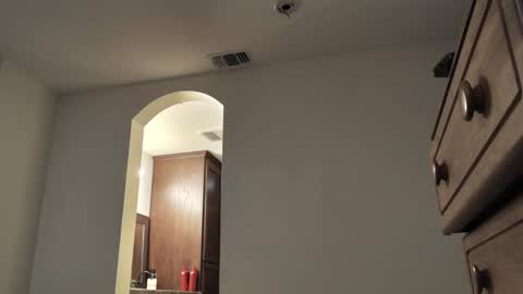 Snapshot of watcher950585 chatting on January 2025 09:04:02 PM Daddy online show from January 2025 09:04:02 PM