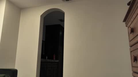 Snapshot of watcher950585 chatting on March 2025 12:21:01 AM Daddy online show from March 2025 12:21:01 AM