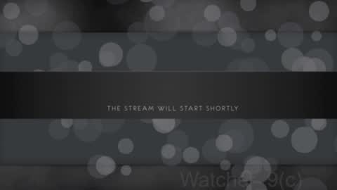 Snapshot of watcher_9 chatting on June 2026 07:48:01 PM classified online show from June 2026 07:48:01 PM