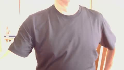 watchin_u_2 online show from September 2025 04:01:02 PM